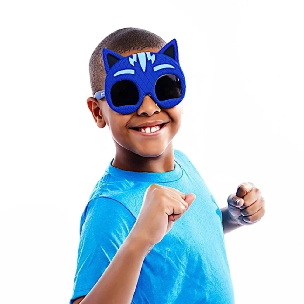 PJ Masks Catboy Sunglasses 100% UV Protection